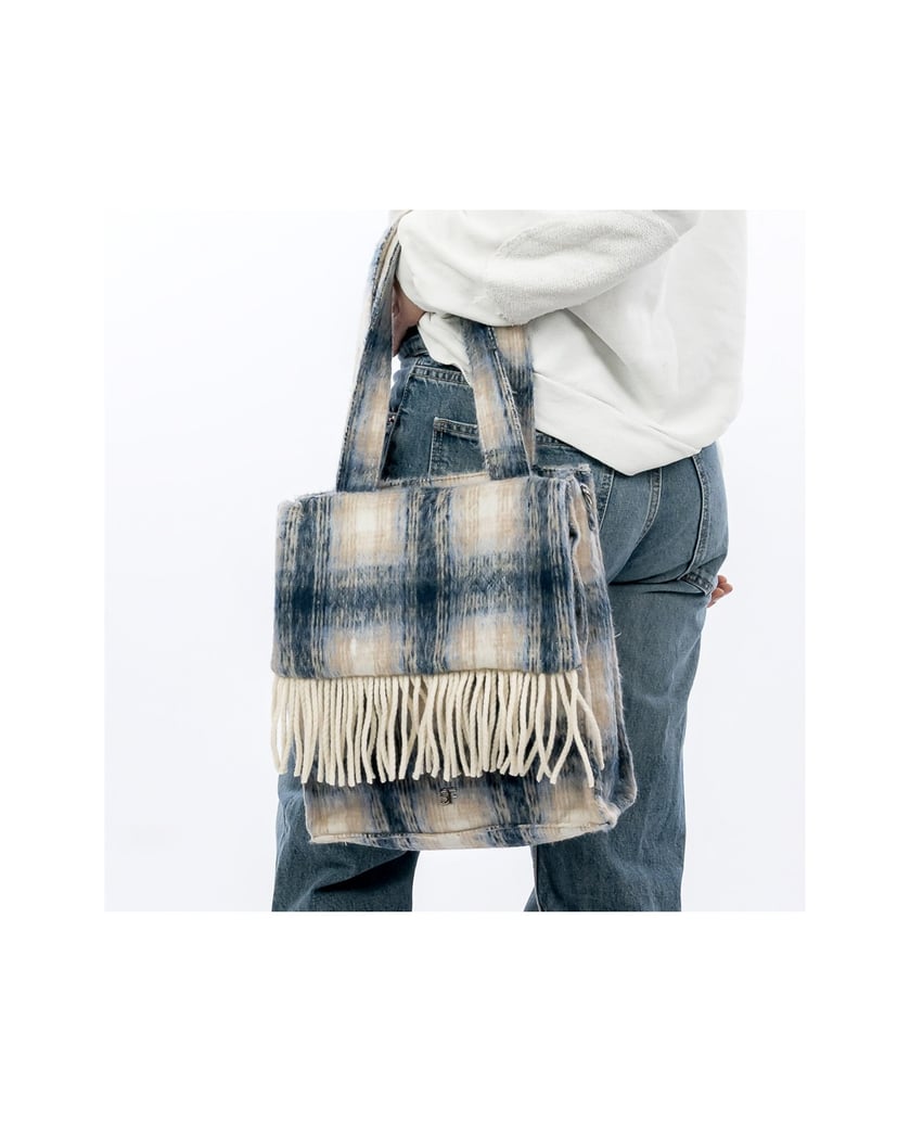 SURI-FREY-Shopper-SFY-Philly-schwarz