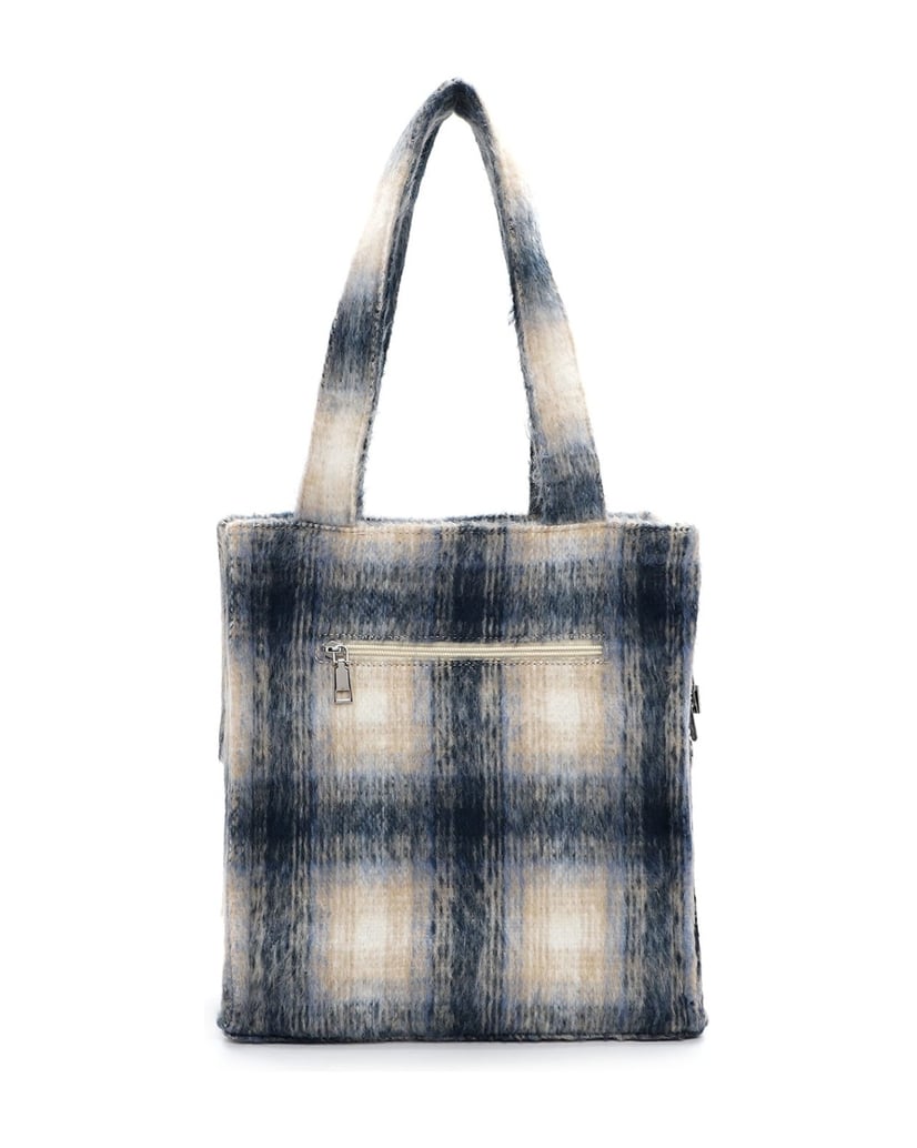 SURI-FREY-Shopper-SFY-Philly-schwarz