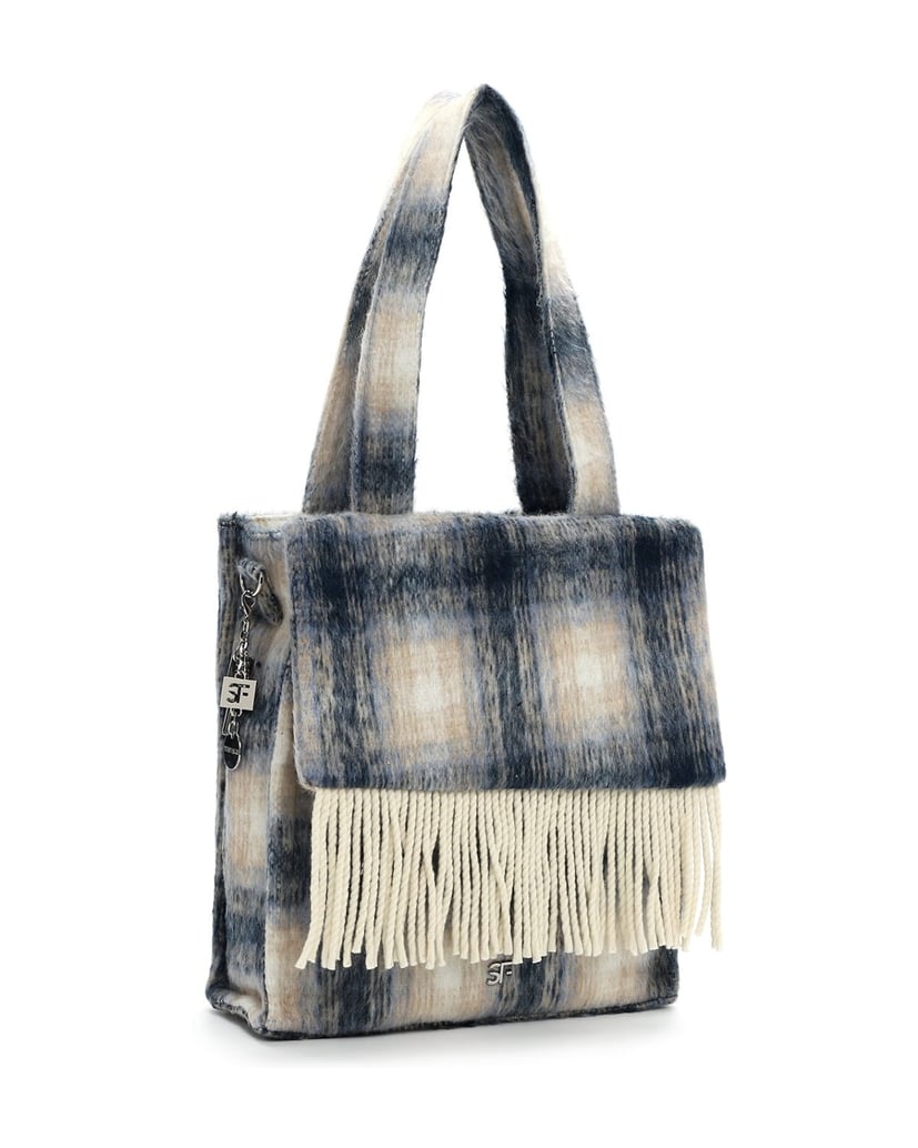 SURI-FREY-Shopper-SFY-Philly-schwarz