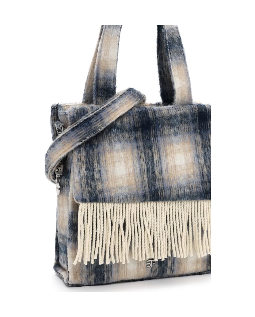 SURI-FREY-Shopper-SFY-Philly-schwarz