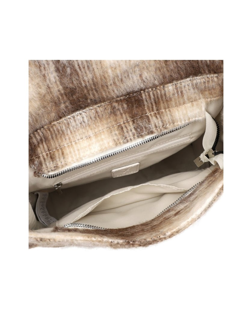SURI-FREY-Rucksack-SFY-Philly-taupe