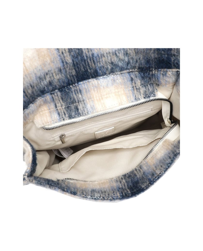SURI-FREY-Rucksack-SFY-Philly-taupe