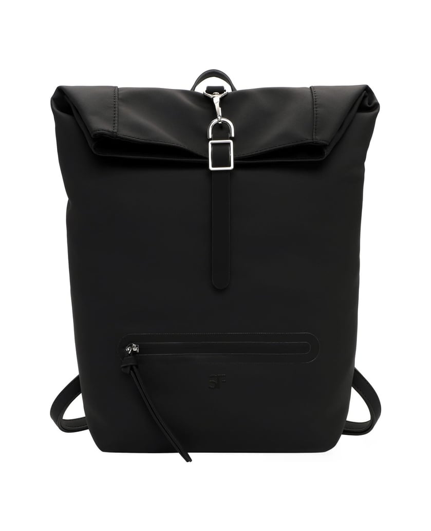 SURI-FREY-Rucksack-SFY-Lanny-schwarz