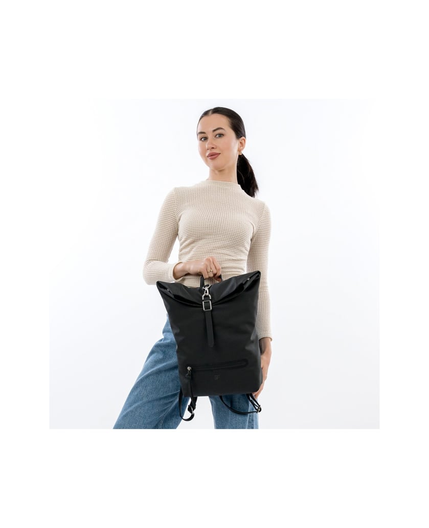SURI-FREY-Rucksack-SFY-Lanny-schwarz