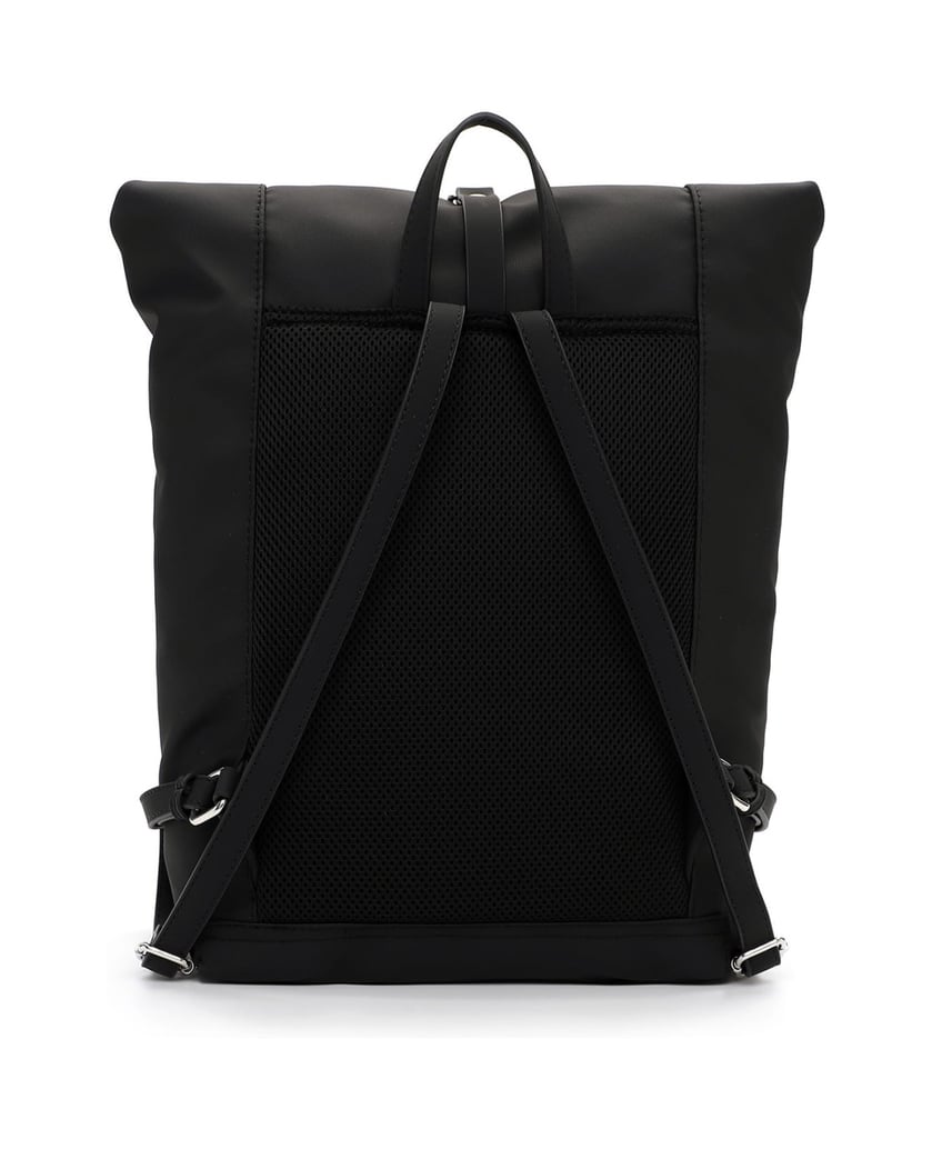 SURI-FREY-Rucksack-SFY-Lanny-schwarz