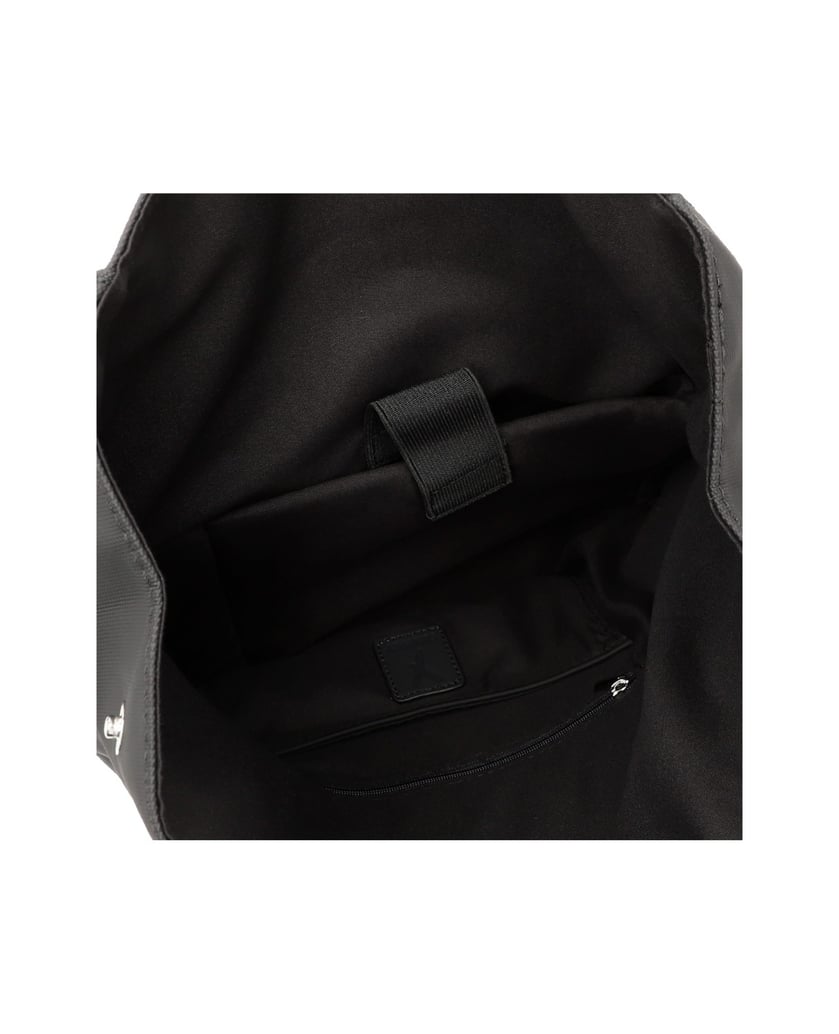 SURI-FREY-Rucksack-SFY-Lanny-schwarz