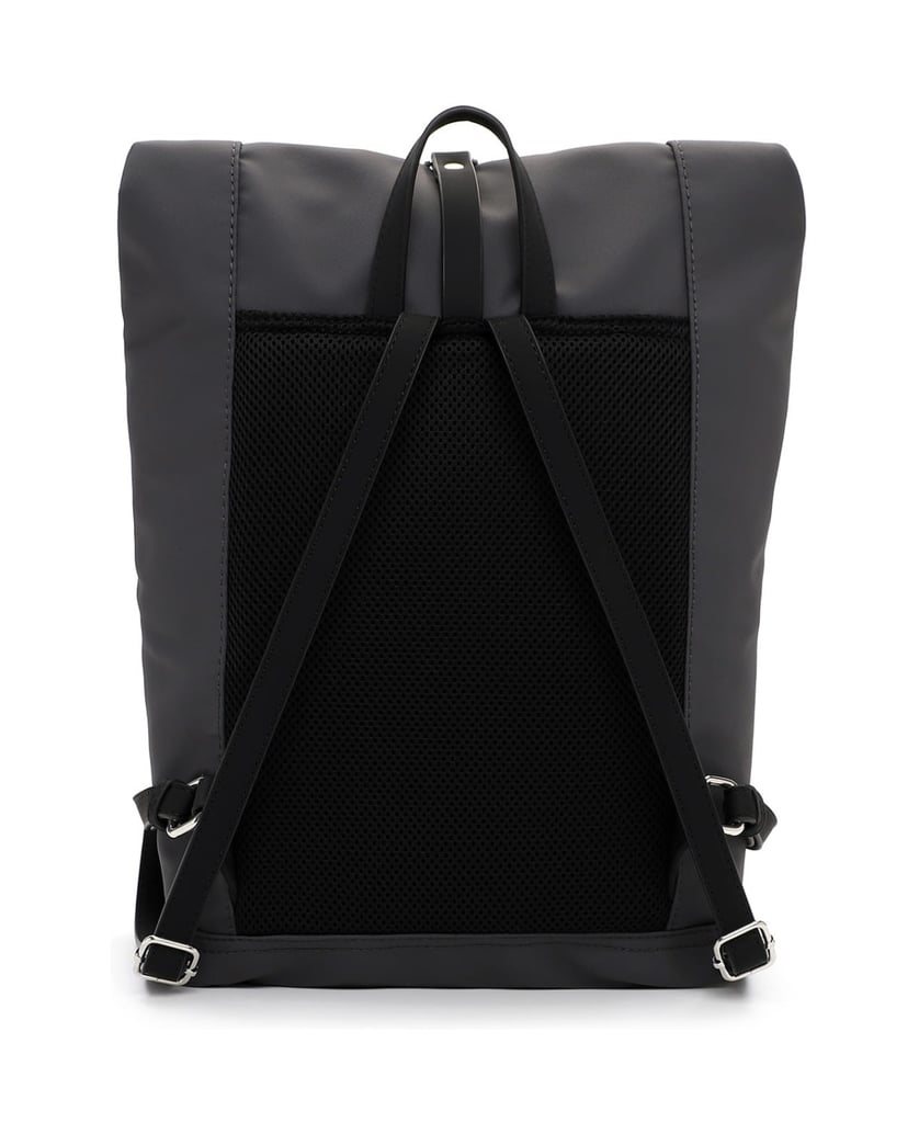 SURI-FREY-Rucksack-SFY-Lanny-schwarz