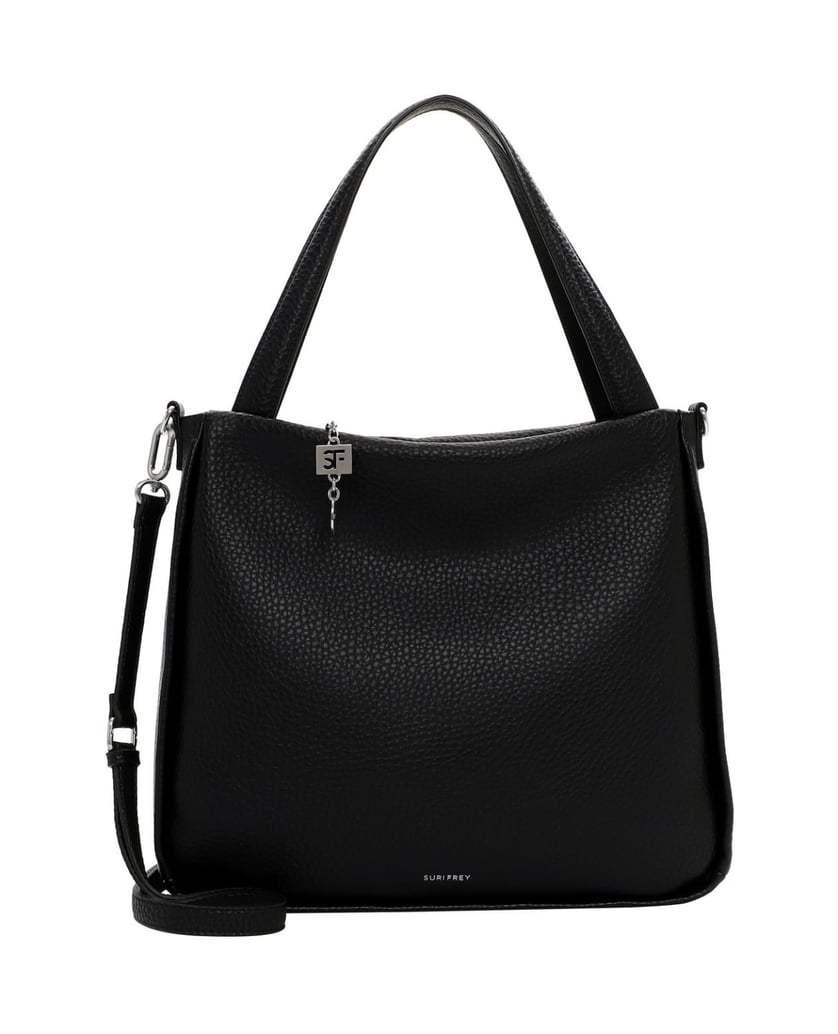 SURI-FREY-Shopper-SFY-Buffey-braun