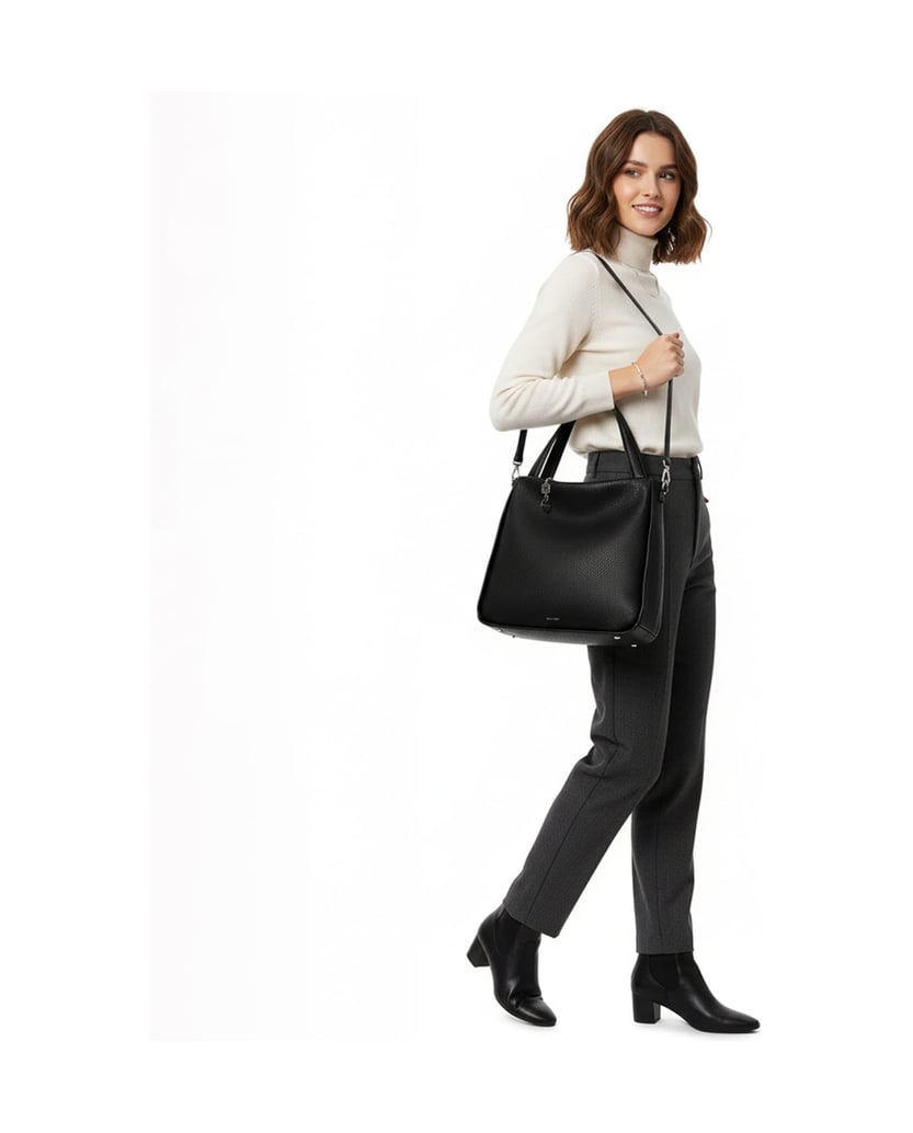 SURI-FREY-Shopper-SFY-Buffey-braun