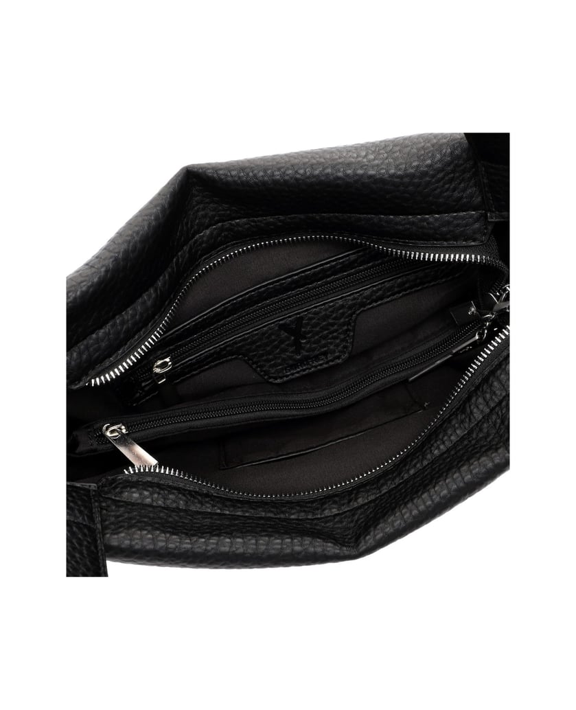 SURI-FREY-Shopper-SFY-Buffey-braun