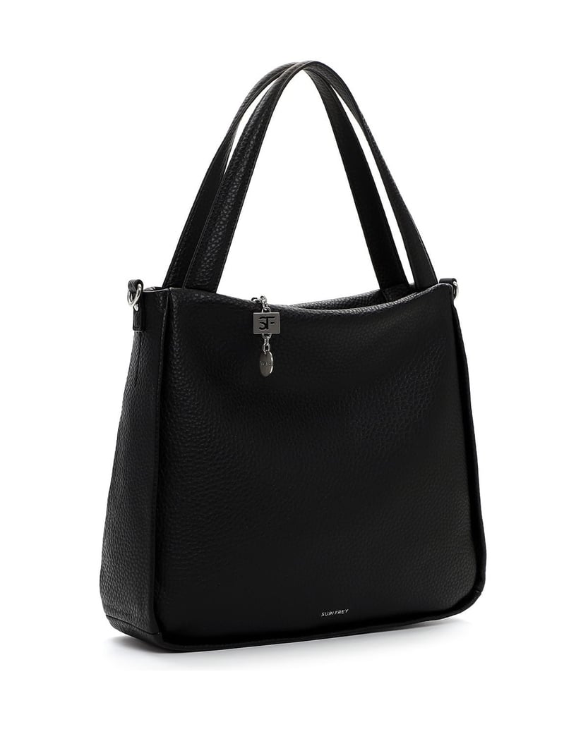 SURI-FREY-Shopper-SFY-Buffey-braun