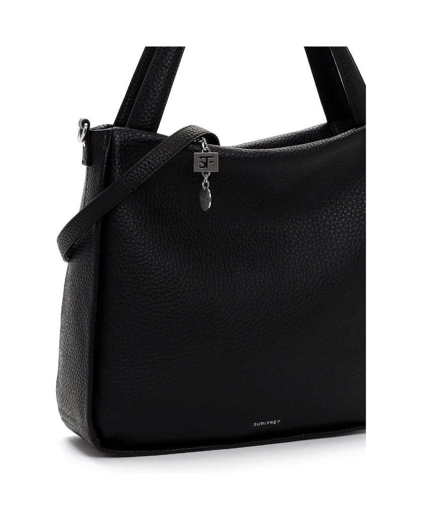 SURI-FREY-Shopper-SFY-Buffey-braun