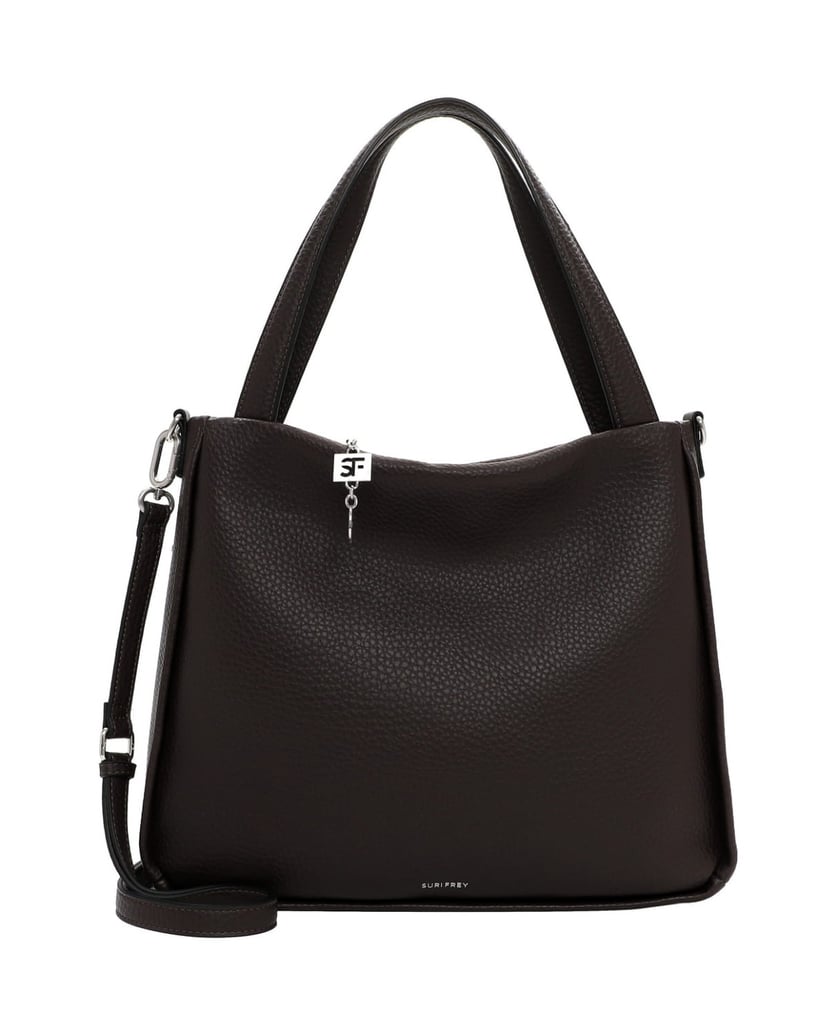 SURI-FREY-Shopper-SFY-Buffey-braun