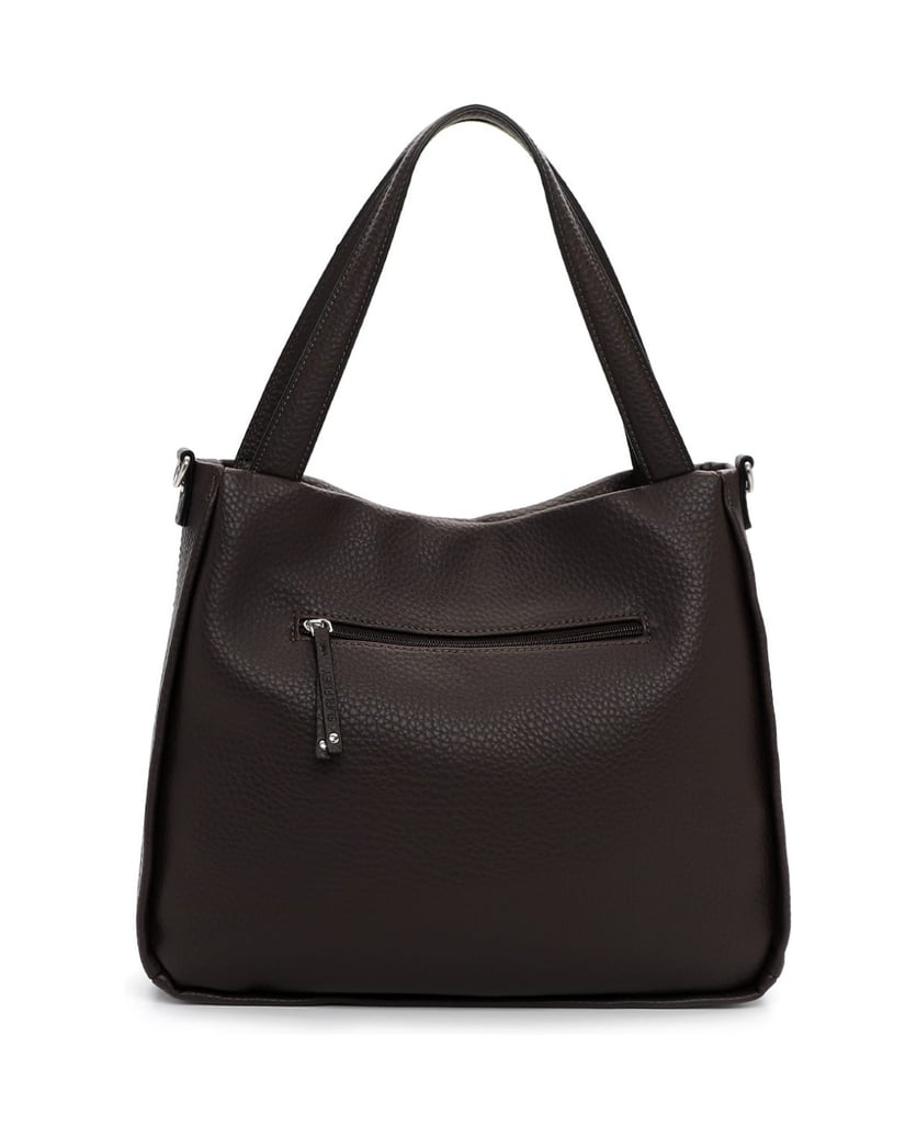 SURI-FREY-Shopper-SFY-Buffey-braun