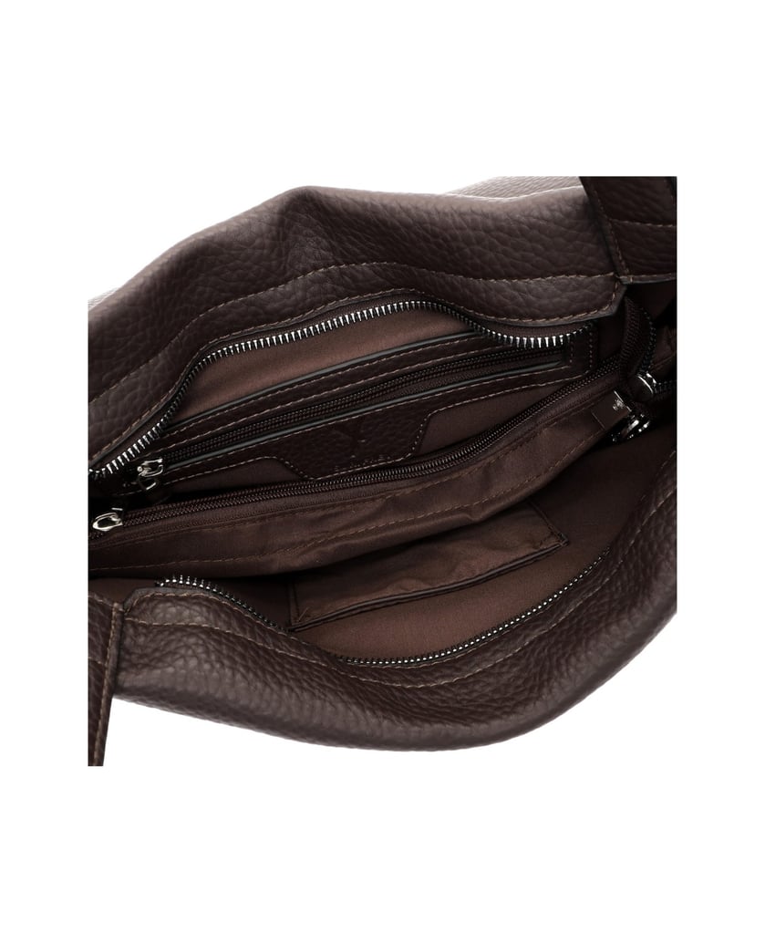 SURI-FREY-Shopper-SFY-Buffey-braun