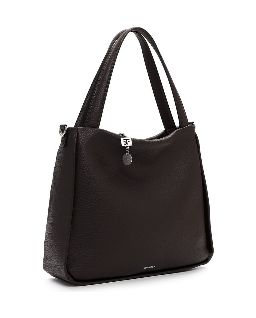 SURI-FREY-Shopper-SFY-Buffey-braun