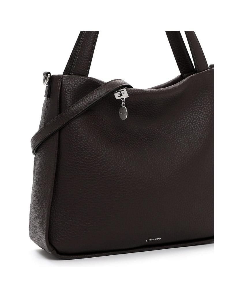 SURI-FREY-Shopper-SFY-Buffey-braun