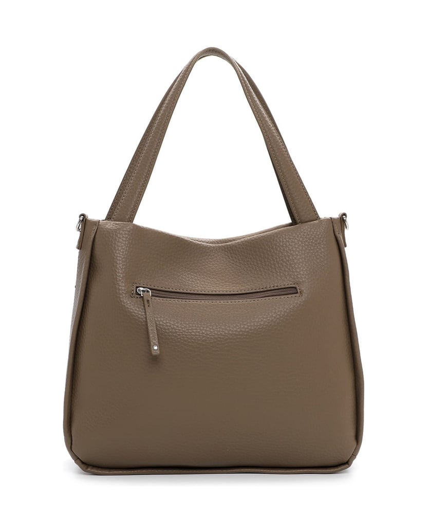 SURI-FREY-Shopper-SFY-Buffey-braun