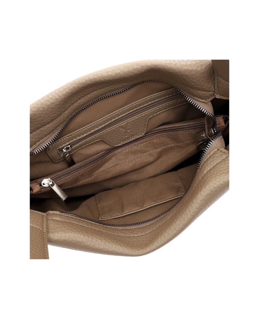 SURI-FREY-Shopper-SFY-Buffey-braun