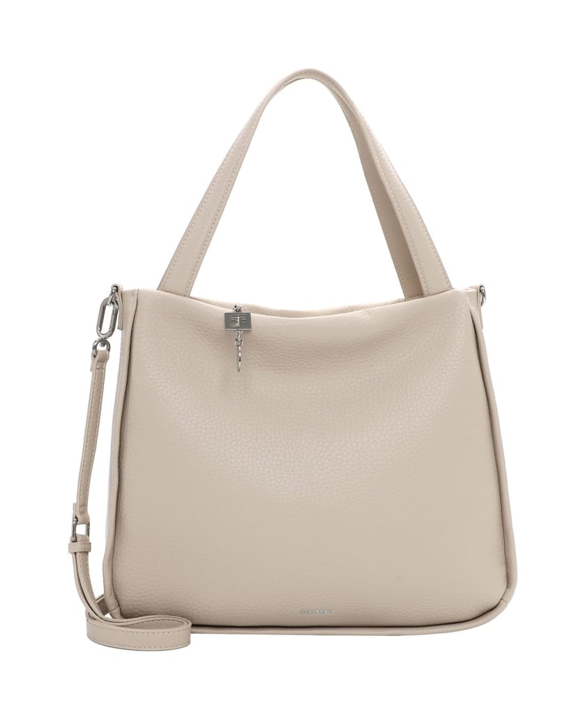 SURI-FREY-Shopper-SFY-Buffey-braun