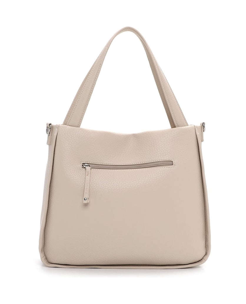 SURI-FREY-Shopper-SFY-Buffey-braun