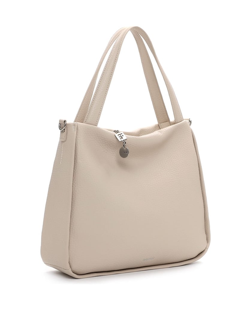 SURI-FREY-Shopper-SFY-Buffey-braun