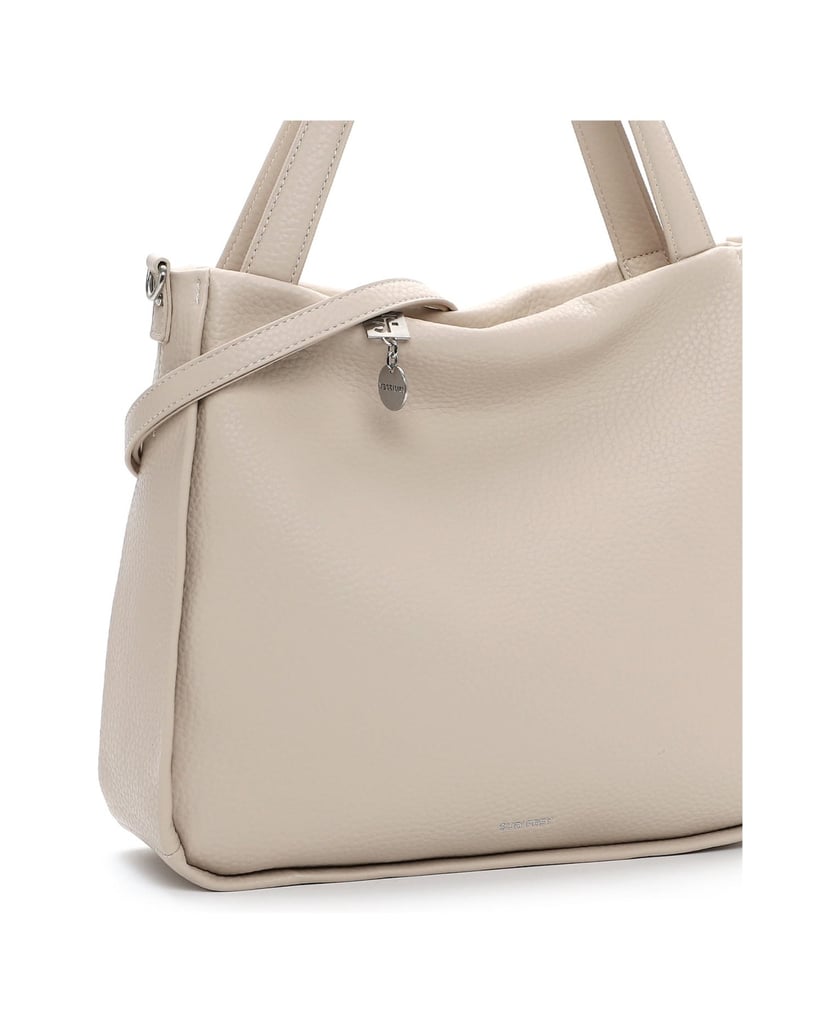 SURI-FREY-Shopper-SFY-Buffey-braun