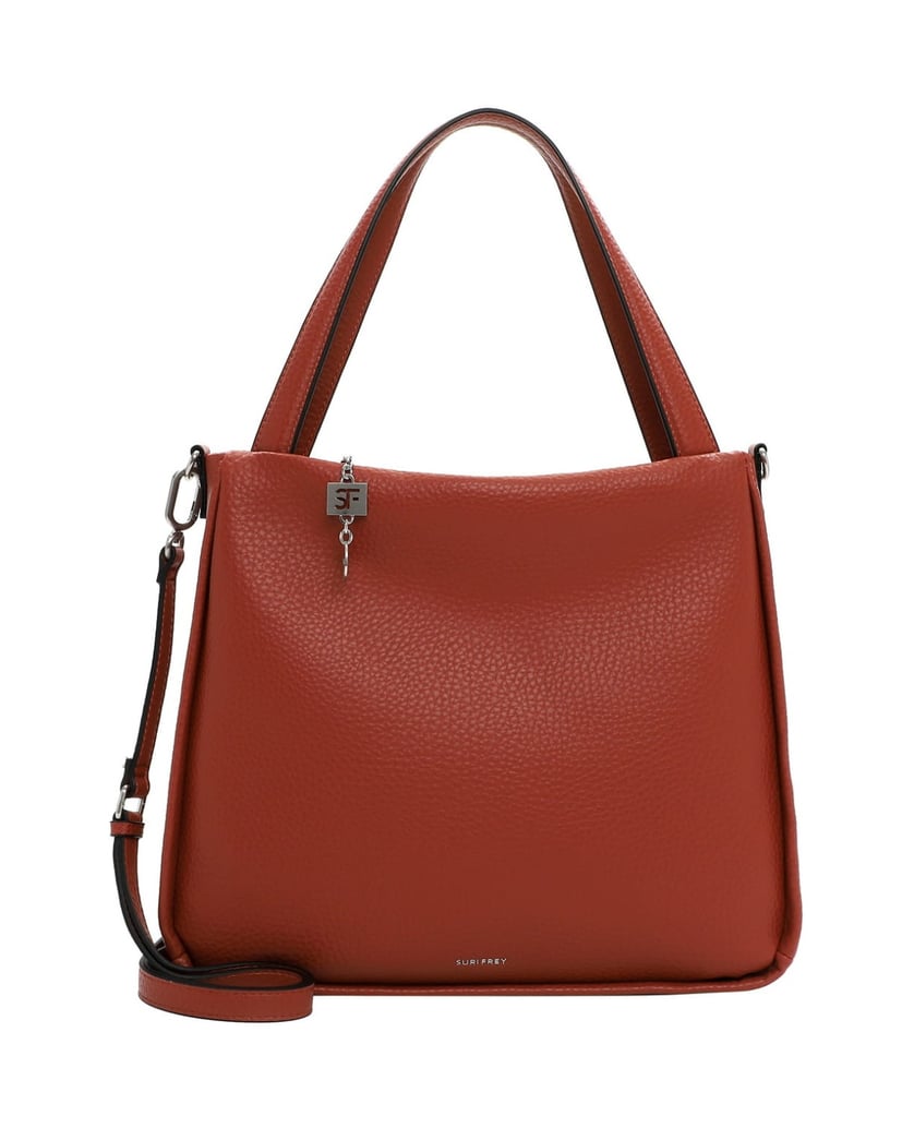 SURI-FREY-Shopper-SFY-Buffey-braun