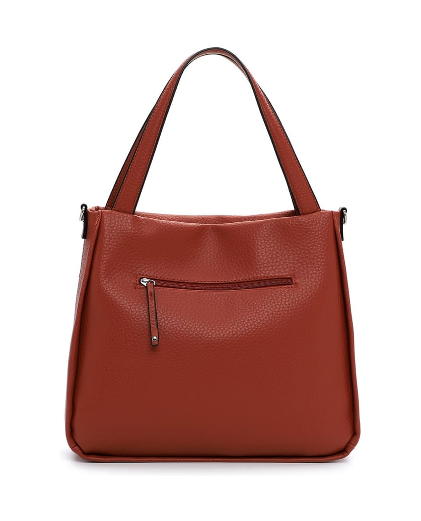 SURI-FREY-Shopper-SFY-Buffey-braun