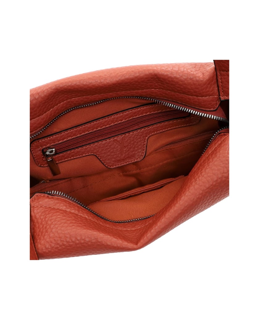 SURI-FREY-Shopper-SFY-Buffey-braun