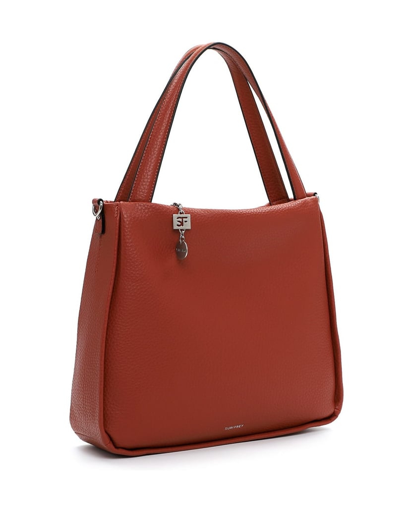 SURI-FREY-Shopper-SFY-Buffey-braun