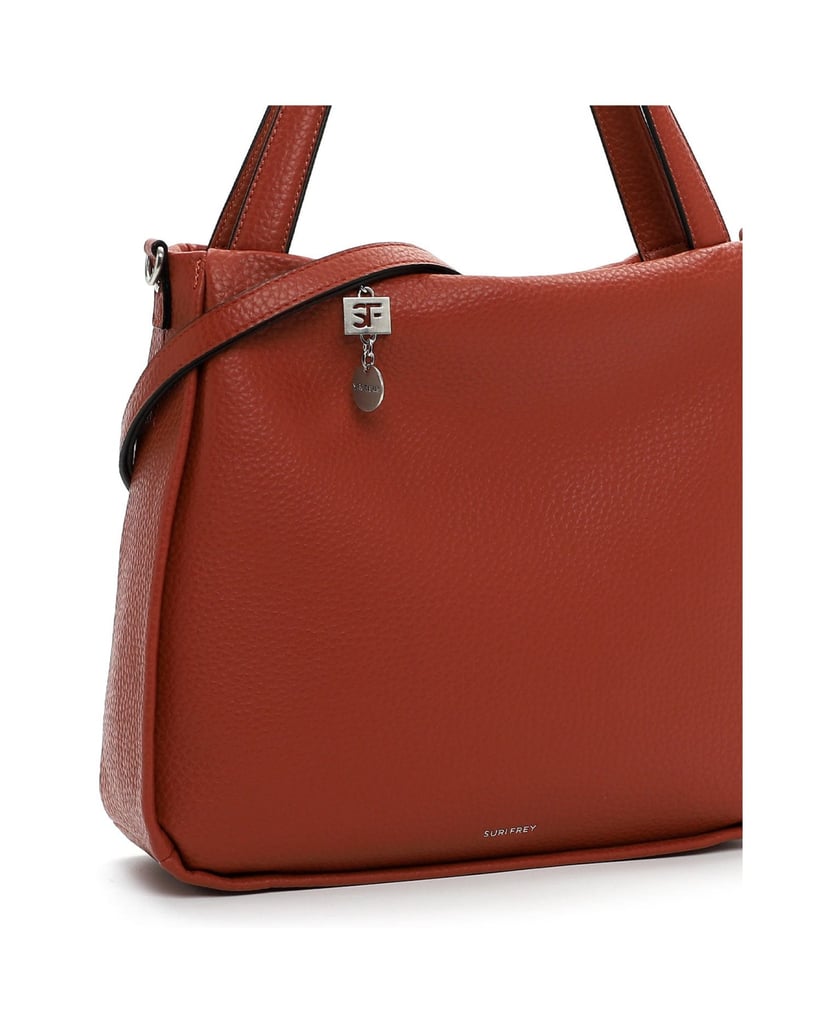 SURI-FREY-Shopper-SFY-Buffey-braun