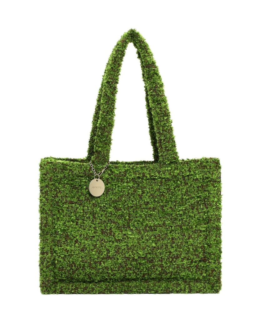 SURI-FREY-Shopper-SFY-Kimmy-schwarz