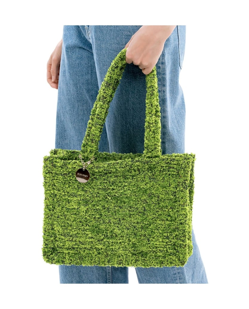 SURI-FREY-Shopper-SFY-Kimmy-schwarz