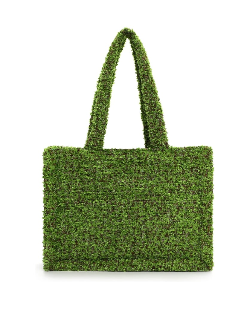 SURI-FREY-Shopper-SFY-Kimmy-schwarz