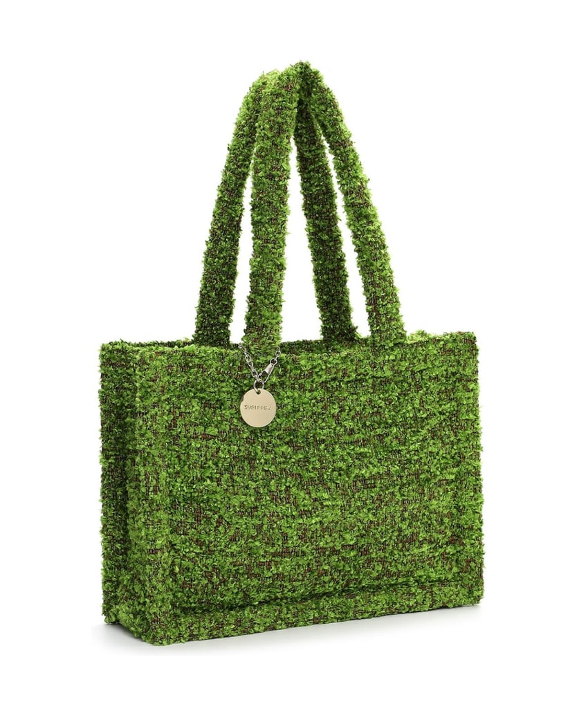 SURI-FREY-Shopper-SFY-Kimmy-schwarz