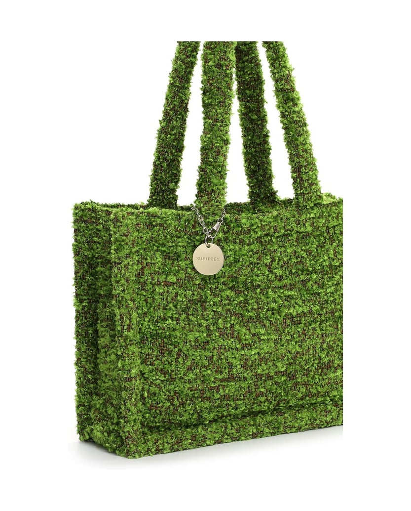 SURI-FREY-Shopper-SFY-Kimmy-schwarz