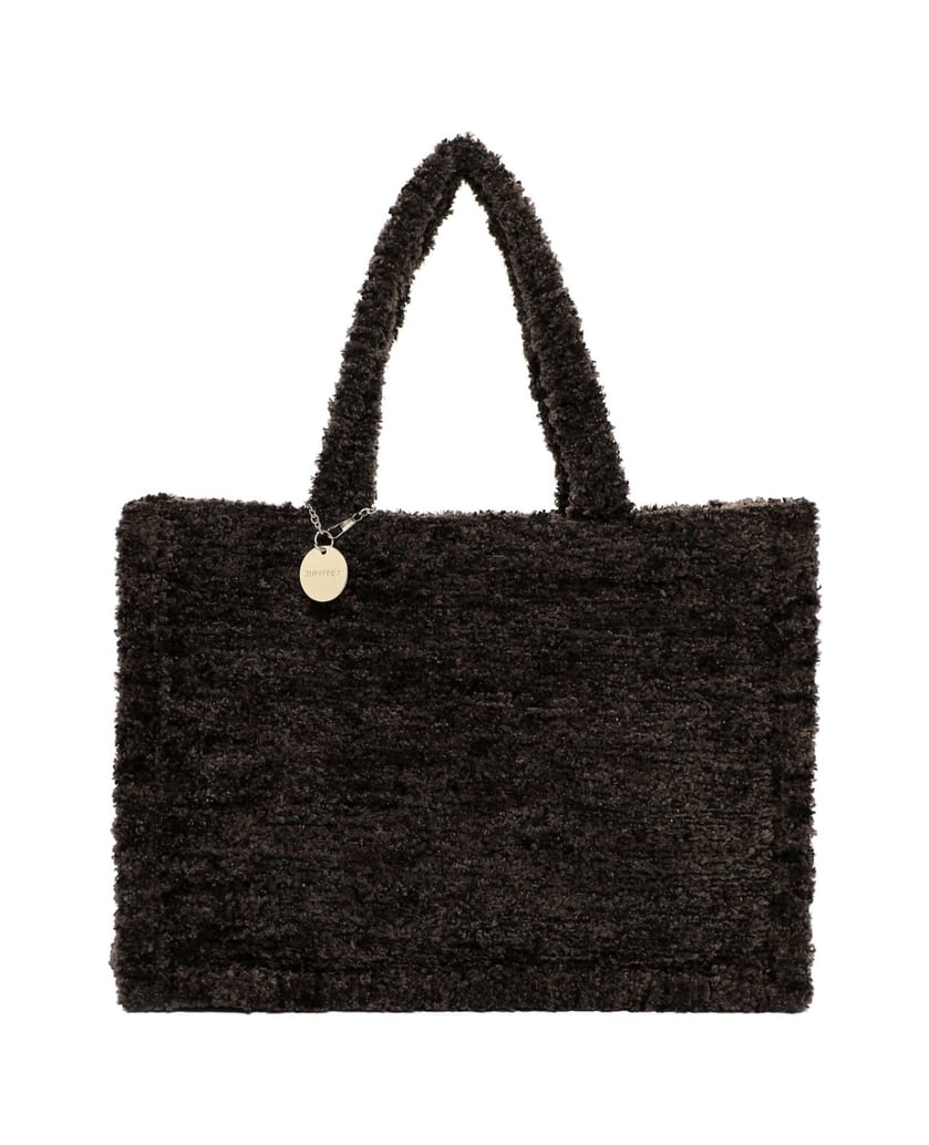 SURI-FREY-Shopper-SFY-Kimmy-schwarz