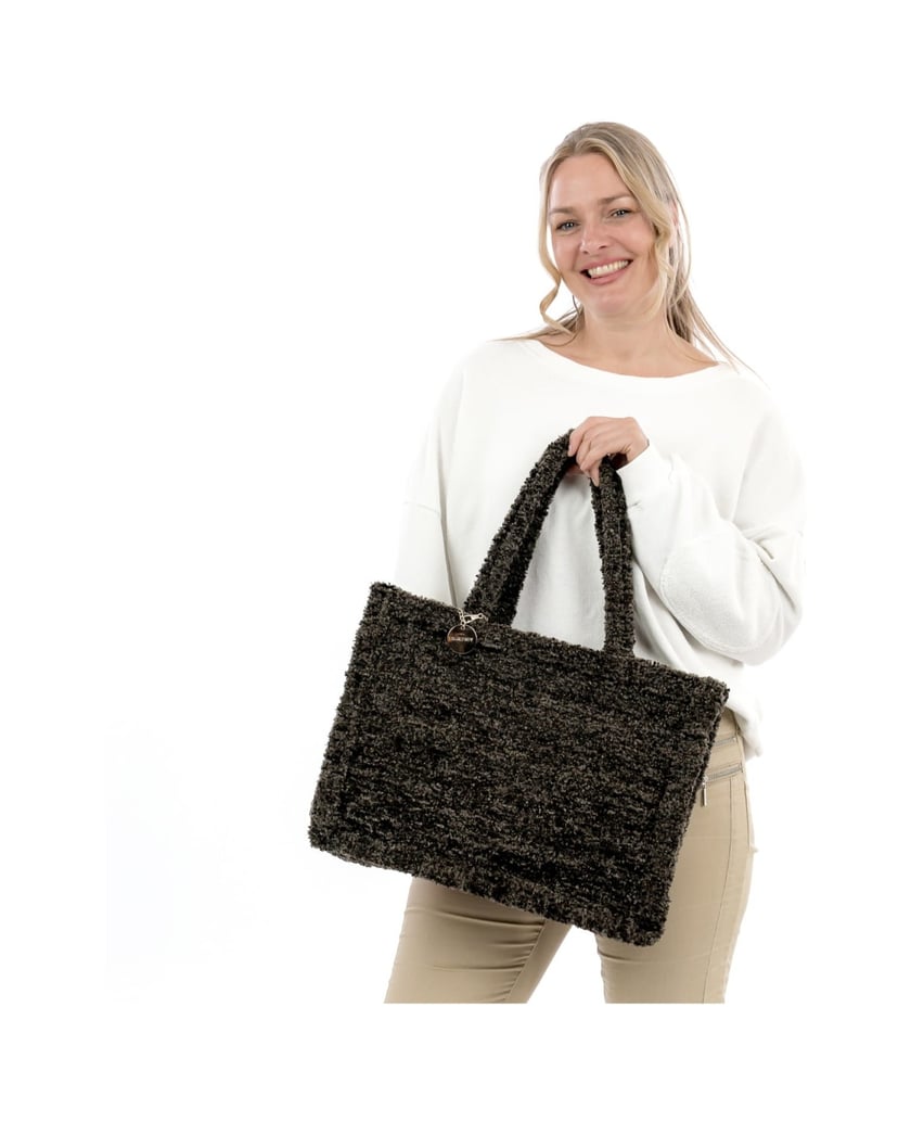 SURI-FREY-Shopper-SFY-Kimmy-schwarz