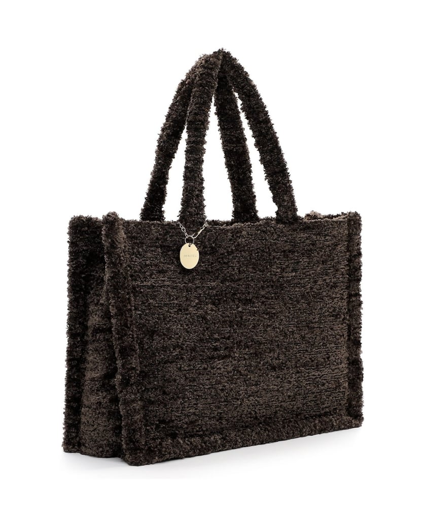 SURI-FREY-Shopper-SFY-Kimmy-schwarz