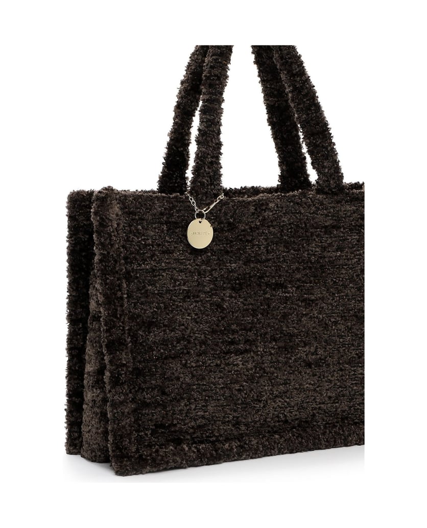 SURI-FREY-Shopper-SFY-Kimmy-schwarz