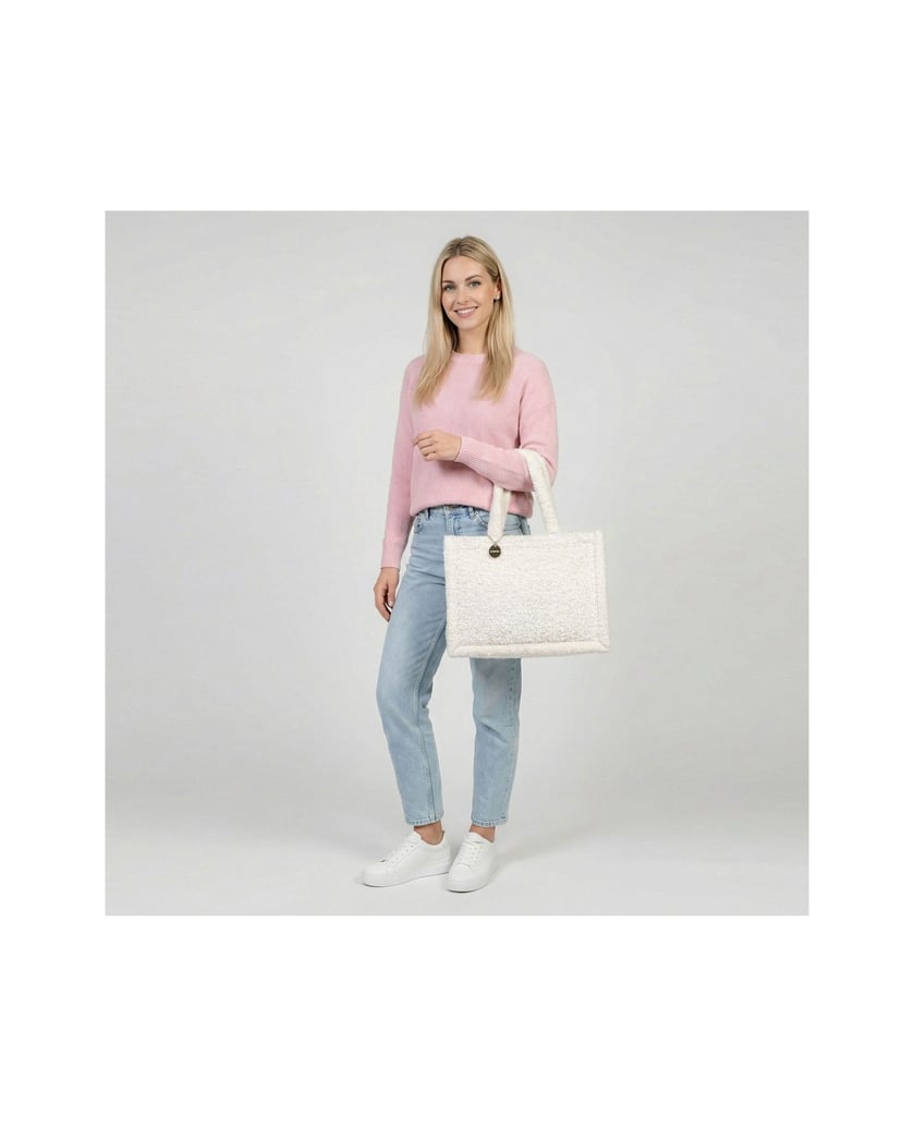 SURI-FREY-Shopper-SFY-Kimmy-schwarz