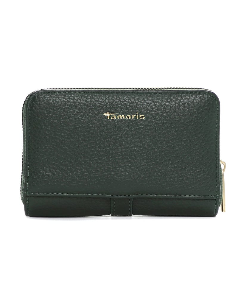 TAMARIS-Geldbörse-TAS-Ghalia-braun