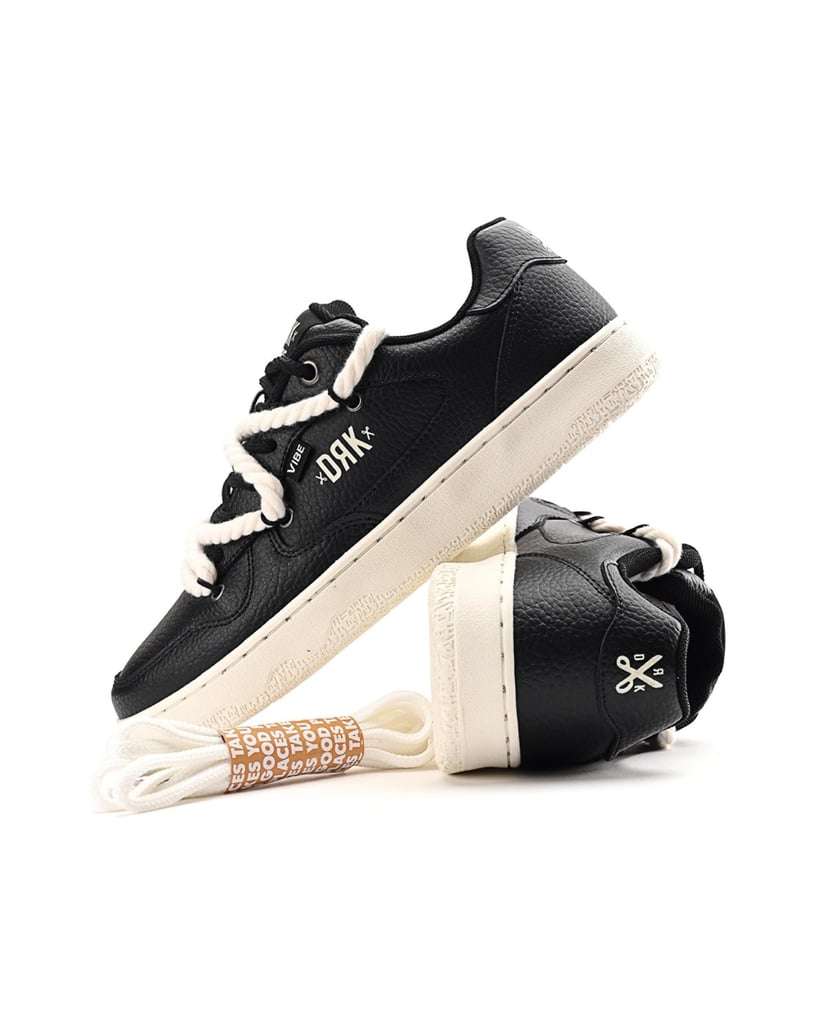 DRK-VIBE-ROPE-schwarz