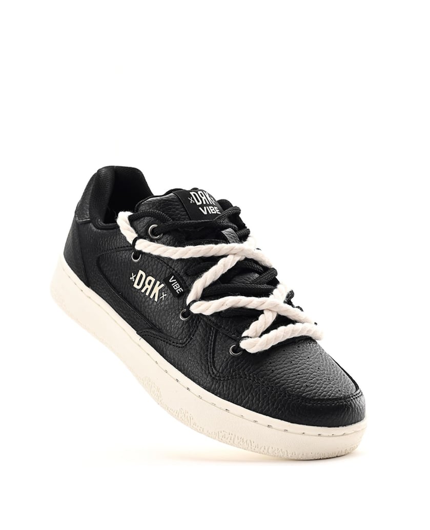 DRK-VIBE-ROPE-schwarz