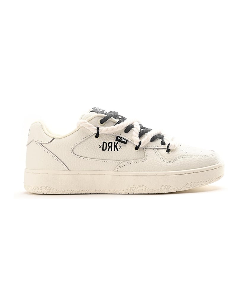 DRK-VIBE-ROPE-schwarz