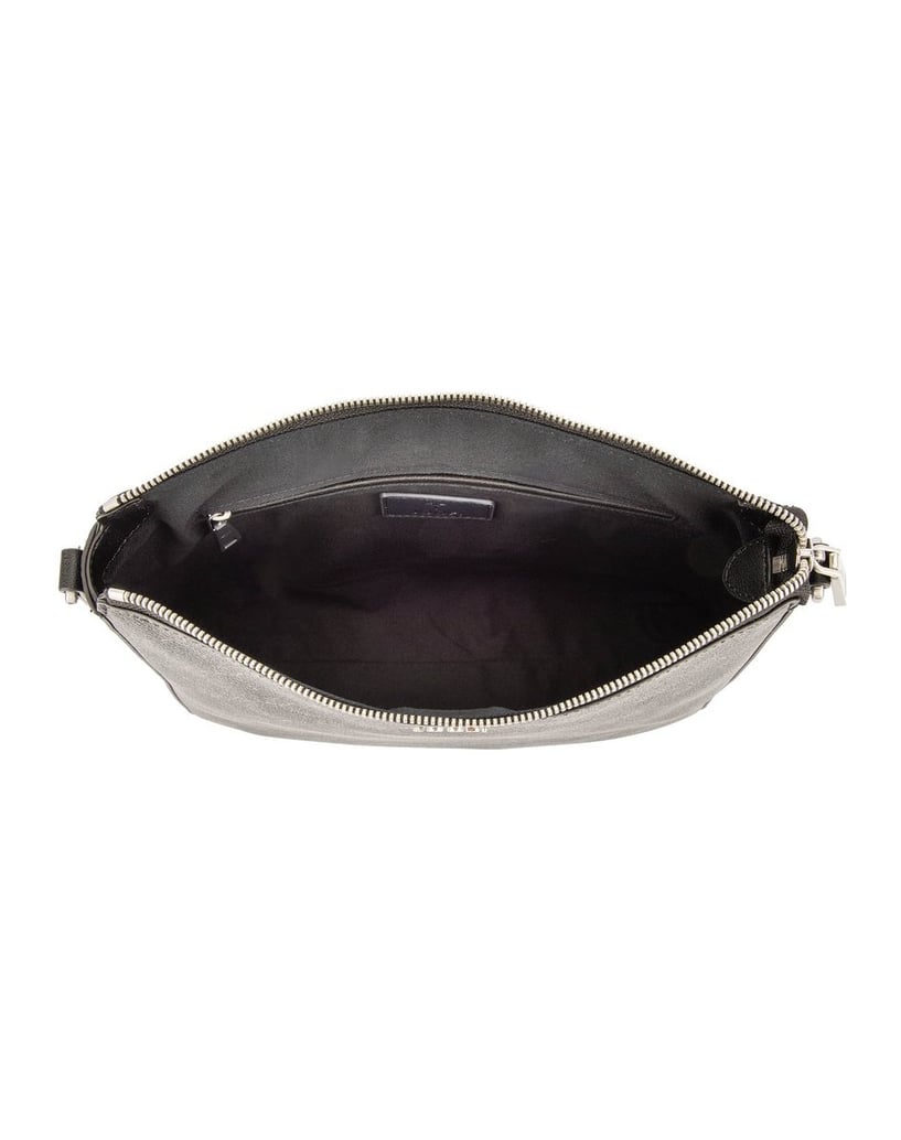 Joop-Damen-Umhängetasche-Cortina-1.0-Jasmina-Shoulderbag-mvz-navy