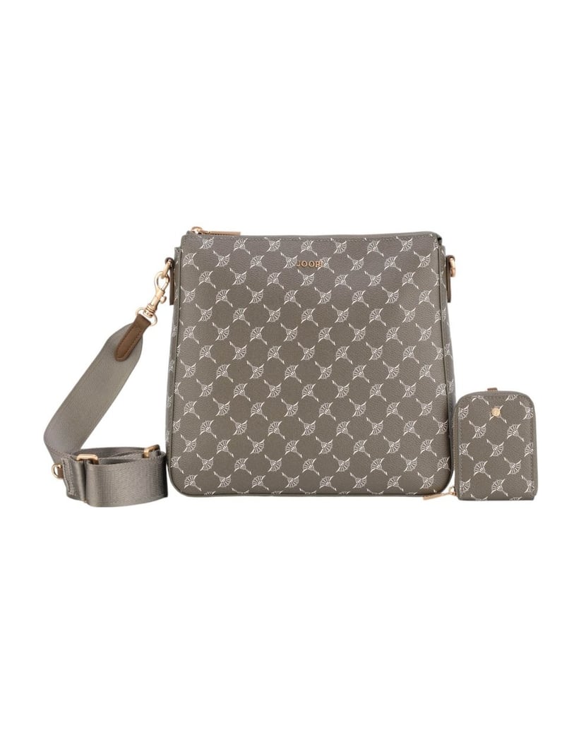 Joop-Damen-Umhängetasche-Cortina-1.0-Jasmina-Shoulderbag-mvz-schwarz
