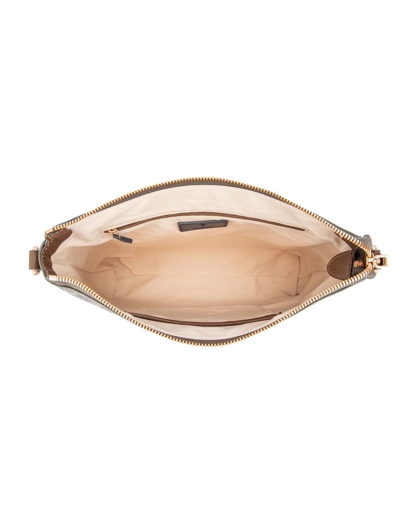 Joop-Damen-Umhängetasche-Cortina-1.0-Jasmina-Shoulderbag-mvz-schwarz