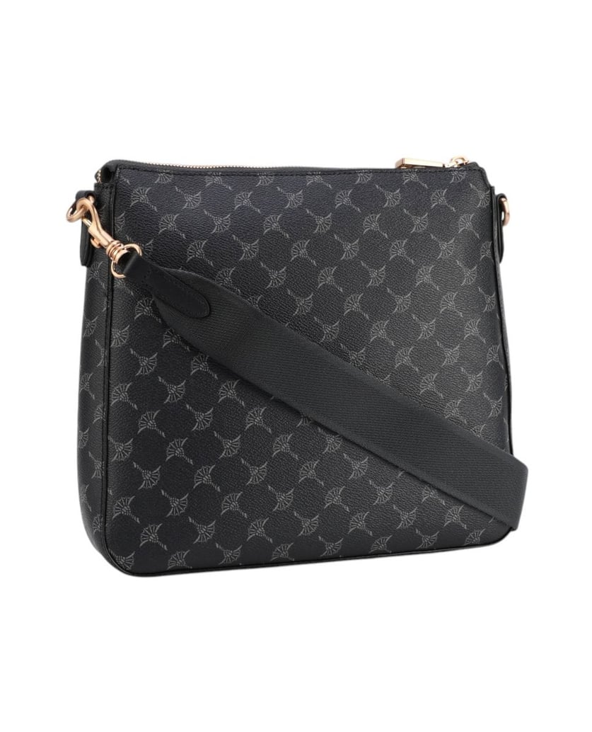 Joop-Damen-Umhängetasche-Cortina-1.0-Jasmina-Shoulderbag-mvz-schwarz